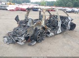 Audi Q7 3.0T Premium WA1VABF78HD036830 снимка
