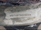 Audi Q7 3.0T Premium WA1VABF78HD036830 снимка