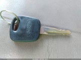 Ford Expedition Eddie Bauer/Xlt 1FMPU18L5XLA26427 photo