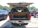 Ford Expedition Eddie Bauer/Xlt 1FMPU18L5XLA26427 photo