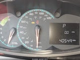 Chevrolet Spark Fwd 1Lt Automatic KL8CD6SA7MC741642 снимка