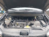 Dodge Journey Se 3C4PDCAB4JT363409 снимка