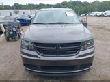 Dodge Journey Se 3C4PDCAB4JT363409 fotografie