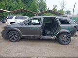 Dodge Journey Se 3C4PDCAB4JT363409 снимка