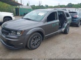 Dodge Journey Se 3C4PDCAB4JT363409 снимка