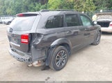 Dodge Journey Se 3C4PDCAB4JT363409 fotografie