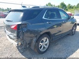 Chevrolet Equinox Awd Premier 2GNAXXEV1M6100898 photo