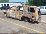 GMC Yukon Slt 1GKS2BKC8HR187912 fotografie
