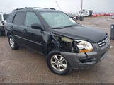 Kia Sportage Lx V6 KNDJE723187482230 fotografie