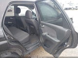 Kia Sportage Lx V6 KNDJE723187482230 снимка