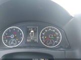 Volkswagen Tiguan 2.0T Wolfsburg Edition WVGRV7AX8HW502689 fotografie
