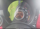 Fiat 500 Abarth 3C3CFFFH8DT624508 снимка