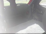 Fiat 500 Abarth 3C3CFFFH8DT624508 снимка