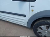Ford Transit Connect Xlt NM0LS7DN3DT153463 снимка