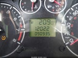 Ford Transit Connect Xlt NM0LS7DN3DT153463 снимка
