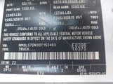 Ford Transit Connect Xlt NM0LS7DN3DT153463 снимка