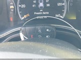 Jeep Grand Cherokee Limited 4X2 1C4RJEBG3MC679259 fotografie