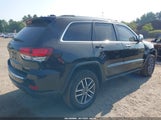 Jeep Grand Cherokee Limited 4X2 1C4RJEBG3MC679259 photo