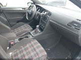 Volkswagen Golf Gti 2.0T Autobahn/2.0T S/2.0T Se 3VW447AU8JM286871 fotografie