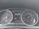 Volkswagen Golf Gti 2.0T Autobahn/2.0T S/2.0T Se 3VW447AU8JM286871 fotografie