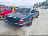 Jaguar Xj Vanden Plas SAJDA24C43LF54230 снимка