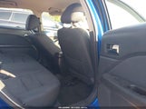 Ford Fusion Se 3FAHP0HA9CR121471 снимка