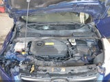 Ford Escape Se 1FMCU9GX6GUB24734 снимка