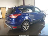Ford Escape Se 1FMCU9GX6GUB24734 снимка