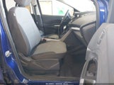 Ford Escape Se 1FMCU9GX6GUB24734 снимка