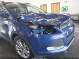 Ford Escape Se 1FMCU9GX6GUB24734 снимка
