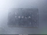 Tesla Model Y Long Range Dual Motor All-Wheel Drive 5YJYGDEE6MF063038 снимка