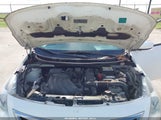 Nissan Versa 1.6 Sv 3N1CN7AP8FL901859 снимка