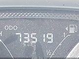 Nissan Versa 1.6 Sv 3N1CN7AP8FL901859 снимка