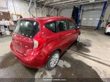 Nissan Versa Note Sv 3N1CE2CP6FL396162 fotografie