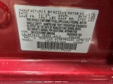 Nissan Versa Note Sv 3N1CE2CP6FL396162 снимка
