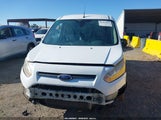 Ford Transit Connect Xlt NM0LS7F74E1149613 снимка