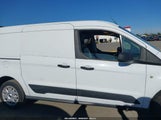 Ford Transit Connect Xlt NM0LS7F74E1149613 снимка