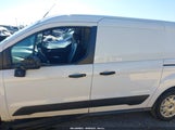 Ford Transit Connect Xlt NM0LS7F74E1149613 снимка