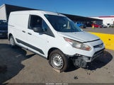 Ford Transit Connect Xlt NM0LS7F74E1149613 снимка