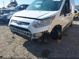 Ford Transit Connect Xlt NM0LS7F74E1149613 снимка