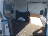 Ford Transit Connect Xlt NM0LS7F74E1149613 снимка