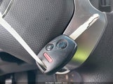 Honda Ridgeline Rtx 2HJYK16367H530477 снимка