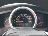 Honda Ridgeline Rtx 2HJYK16367H530477 снимка