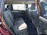 Toyota Highlander Le 5TDZARFH9JS037603 снимка