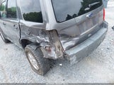 Ford Escape Xlt 1FMCU9D75BKB44207 fotografie