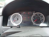Ford Escape Xlt 1FMCU9D75BKB44207 fotografie