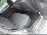 Ford Escape Xlt 1FMCU9D75BKB44207 fotografie
