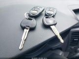 Kia Optima Lx KNAGE228795298414 снимка