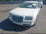 Chrysler 300 Touring/Signature Series/Executive Series 2C3CA5CV0AH180158 снимка