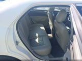 Chrysler 300 Touring/Signature Series/Executive Series 2C3CA5CV0AH180158 снимка